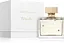 Парфумована вода M. Micallef Note Vanillee 100 мл - мініатюра 2