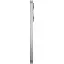 Смартфон OnePlus 13R CPH2645 12/256Gb Astral Trail Global version - мініатюра 6