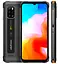 Смартфон Ulefone Armor 12 8/128GB Orange - мініатюра 1