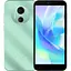 Смартфон Doogee X97 3/16GB Green - миниатюра 1