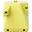 Фотокамера моментальной печати Polaroid Now Gen 3 Yellow (009154) [131251] - миниатюра 5