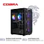 Компьютер персональный Cobra Advanced (A75F.32.S1.56.20916) - миниатюра 3
