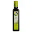 Оливковое масло Alce Nero Extra Virgin органическое 0.25 л - миниатюра 1