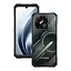 Смартфон Doogee Blade GT Play 8/256GB Black - мініатюра 1