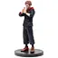 Фігурка Spirits Sukuna Jujutsu Kaisen Магічна Битва Сукуна 16 см BS JK ST S v2 - мініатюра 1