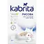 Каша рисовая на молочной смеси Kabrita из козьего молока для детей от 4 месяцев 180 г - миниатюра 1