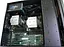 Сервер двопроцесорний Power Up Rack 4U #79 AMD EPYC 7642 x2/512 GB/SSD 1 Tb х 2 Raid/Int Video - мініатюра 3