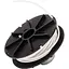 Котушка до тримера Einhell GC-ET 3023 6 м 1.5 мм (3405695) - мініатюра 1