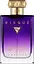 Парфюмированная вода Roja Parfums Risque Pour Femme 100 мл - миниатюра 1
