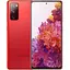 Samsung Galaxy S20 FE 5G SM-G7810 8/128GB Cloud Red - мініатюра 1
