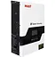 UPS ИБП гибридный инвертор MUST PV181512VPM, 1500W, 12V, ток заряда 10/20A - миниатюра 1