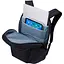 Комплект: Рюкзак Thule Subterra 2 Backpack 21L Black (TH 3205024) + Органайзер Thule Subterra 2 PowerShuttle Medium Black (TH 3205040) - миниатюра 4