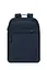 Рюкзак 17.3" Samsonite MODERNY BLUE 46х31x19 KS6*01004 - миниатюра 1