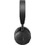 Гарнитура Dell Pro Plus Wireless ANC Headset WL5024 (520-BBGM) - миниатюра 5