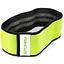 Гумка для фітнесу Spokey 32 х 8 см fit0009145 - мініатюра 2