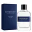 Туалетна вода Givenchy Blue Label Pour Homme 2024 100 мл - мініатюра 2