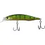 Воблер DUO Realis Jerkbait 85SP 85mm 8.0g CCC3864 - миниатюра 1