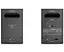 Акустична система Audio Pro A28 W Black (90404173) - мініатюра 3