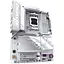 Материнська плата Gigabyte B850 Aorus Elite WIFI7 Ice [139986] - мініатюра 3