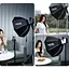 Софтбокс Ulanzi LAS002 L068 60cm [121303] - миниатюра 6