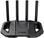 Маршрутизатор TUF-BE3600 BE3600, 4xGE LAN, 2,5xGE WAN, 1xUSB3.2, MESH Asus teh0017267 - мініатюра 1