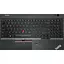 Ноутбук Lenovo ThinkPad E550 15.6 1366x768 i5 5300u 2 ядра 4 потока 16/1000 ГБ Refurbished - миниатюра 4