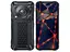 Смартфон Oukitel WP33 Pro 8/256GB Black - мініатюра 1