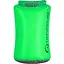 Гермомешок Lifeventure Ultralight Dry Bag 55 L (1012-59670-55) - миниатюра 1
