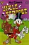 Uncle Scrooge #228 (1954-2008) - мініатюра 1