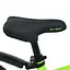 Велосипед дитячий Flash MB 1683 NEON GREEN, колеса 16 дюймів - мініатюра 6