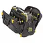 Сумка для инструмента Stanley FatMax Quick Access закрытая (FMST1-80147) - миниатюра 2