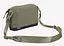Сумка Thule Paramount Crossbody 2L PARACB-3102 Soft Green (6949019) - миниатюра 2