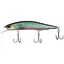 Воблер DUO Realis Jerkbait 110SP 110 mm 16.2 g CCC3158 Бирюзовый (1013-34.27.90) - миниатюра 1