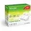 Комплект адаптерів TP-Link TL-PA8010P KIT - мініатюра 3