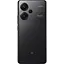 Смартфон Blackview BV9300 Pro 8/256Gb Orange Global version - мініатюра 1