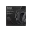 Наушники GamePro Genesis Hunter Black (HS1350B) - миниатюра 6