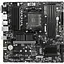 Материнська плата MSI B550M PRO-VDH [139888] - мініатюра 2