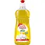 Засіб для миття посуду Super Blysk лимон 500 мл - мініатюра 1