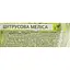 Бленд чаю трав'яного та зеленого Lovare Citrus Melissa 75 г (50 шт. х 1.5 г) - мініатюра 4