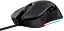 Миша Trust GXT 922 Ybar ECO Black (24729) - мініатюра 1