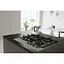 Варочная поверхность Whirlpool AKTL 629 S газовая [95565] - миниатюра 7