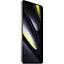 Смартфон Xiaomi Poco F6 12/512GB Titanium - миниатюра 5