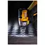 Набор бит DeWalt Impact Torsion ударные Ph2 L=50 мм 5 шт. (DT7998T) - миниатюра 3