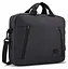 Сумка Huxton 13" Attache HUXA-213 (Black) Case logic sum0027838 - миниатюра 1