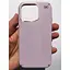 Оригінальний протиударний чохол Speck Presidio2 Grip MagSafe для iPhone 15 Pro (6.1") Black 150563-3205 - мініатюра 2