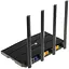 Маршрутизатор TP-Link Archer C6U - миниатюра 7