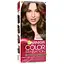 Фарба для волосся Garnier Color Sensation відтінок 5.0 сяючий світло-каштановий 110 мл (C5651978) - мініатюра 1