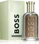 Парфюмированная вода Hugo Boss Boss Bottled Eau de Parfum 100 мл - миниатюра 2