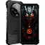 Смартфон Hotwav T7 Pro 6/256 ГБ Черный - миниатюра 2
