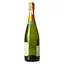 Вино игристое Bach Cava Extrisimo Semi Seco, белое, полусухое, 0,75 л - миниатюра 2